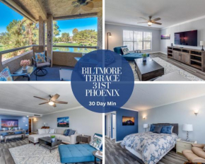 Biltmore Terrace 31st 533 Phoenix